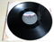 Aretha Franklin - Freeway Of Love - 33 rpm 12 Inch Sing... 4