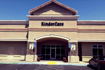Woodward Park Kindercare