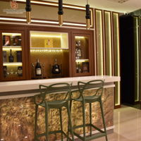 vanguard-design-studio-vanguard-cr-sdn-bhd-asian-contemporary-malaysia-pahang-dry-kitchen-interior-design