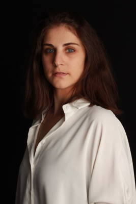 María Granado