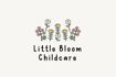 Little Bloom Childcare