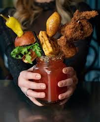 Discover Calgary’s best restaurants, Calgary's best bars, Calgary's best pubs for food, drinks, happy hours, daily specials, patios, food trucks, & more. •        best restaurants in Calgary
•        restaurants near me in Calgary
•        bars in Calgary
•        Calgary patios near me
•        best patios Calgary
•        Calgary food trucks near me
•        live music Calgary nightlife
•        where to eat in Beltline Calgary
•        Calgary happy hour deals
•        cozy restaurants Calgary
•        quiet restaurants Calgary
•        loud bars in Calgary
•        best brunch Calgary
•        date night restaurants Calgary
•        group hang spots Calgary
•        casual Calgary dining spots
•        best burgers in Calgary
•        Calgary Vietnamese restaurants
•        Calgary comfort food spots
•        food trucks Calgary downtown
•        restaurants for business dinners in Calgary
•        what to eat in Calgary
•        top hidden gem Calgary restaurants
•        Calgary restaurant filters by vibe
•        how to choose Calgary restaurant by vibe
