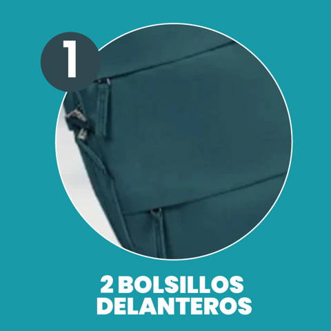 Compartimento 1