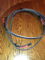 2m Wireworld Silver Eclipse 6 Speaker cables as new Ban... 3