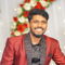 Remote Application Design consultant - Satya A.