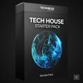 Free Serum Presets Tech House Ignite