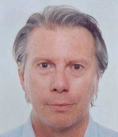 Marc  Craeghs 
