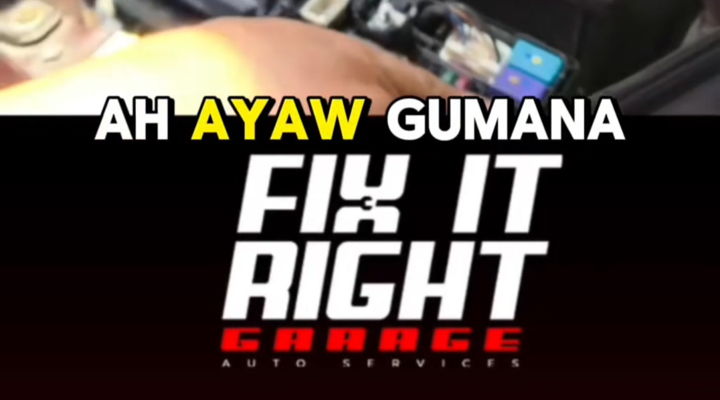 Main Content Image