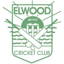 Elwood Cricket Club logo