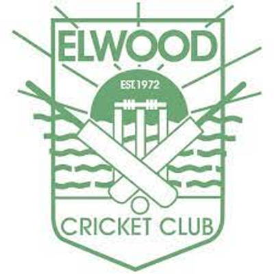 Elwood Cricket Club
