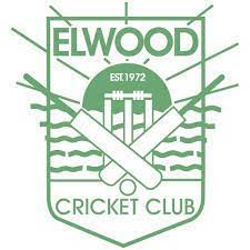 Elwood Cricket Club Logo