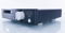 Mark Levinson No. 38S Stereo Preamplifier 38-S (14906) 3