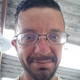 Rodrigo Moreira