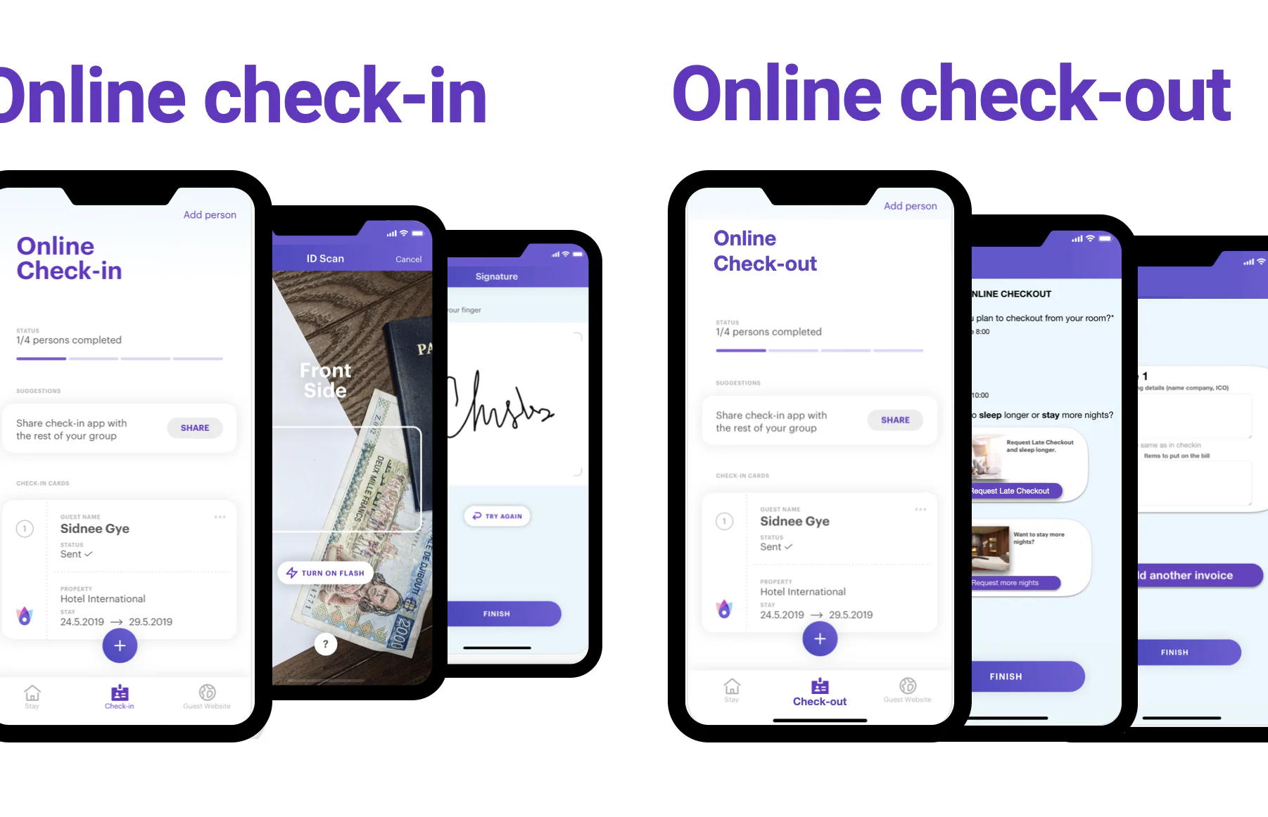 Screenshot image
