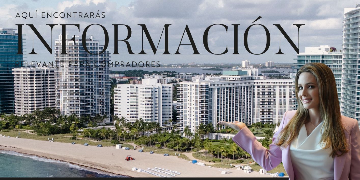 featured image for story, ¿QUÉ DEBO SABER SOBRE LOS CONTRATOS DE PRE-CONSTRUCCIÓN?
