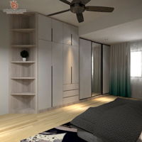tc-concept-design-contemporary-modern-malaysia-wp-kuala-lumpur-bedroom-3d-drawing