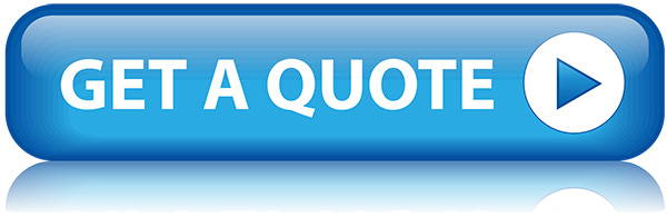 Get a Free Sound System Quote