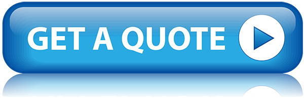 Get a Quote