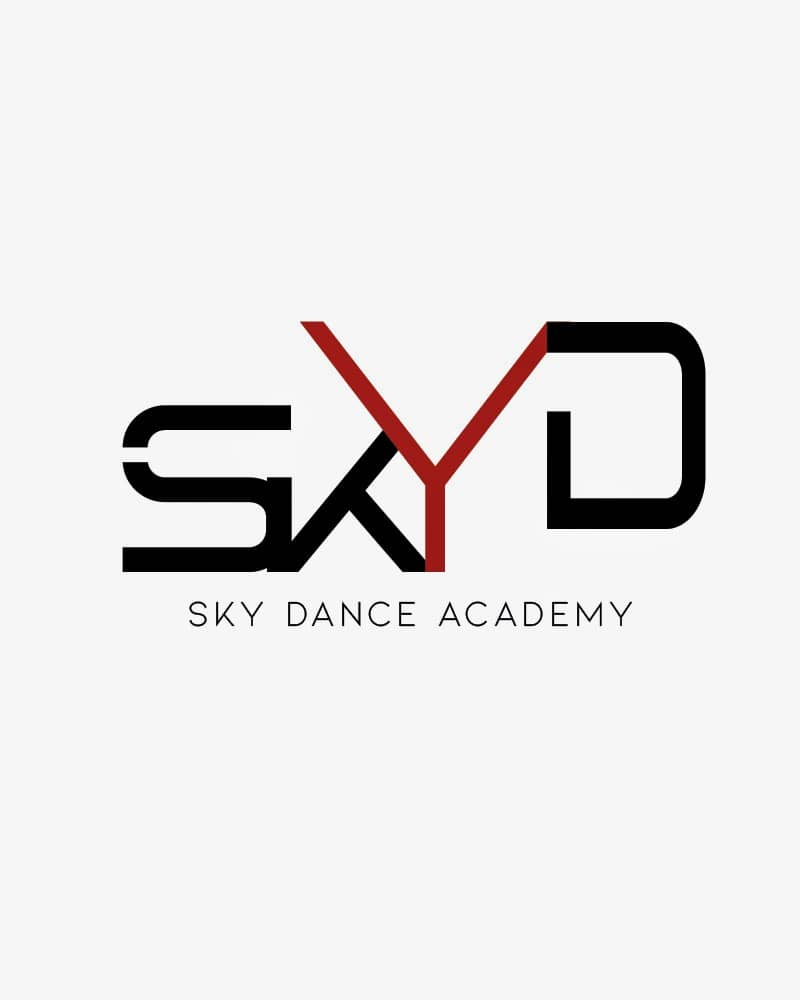 SKY DANCE ACADEMY