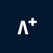 ADDITIVE
