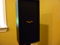 CELESTION 3000 FULL RANGE RIBBON SPEAKER 5