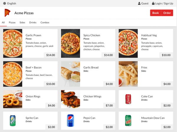 demo-store-dishes
