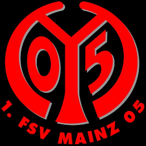 Mainz 05 - Fußballbegeisterte Creator Wanted