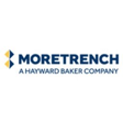 Moretrench logo on InHerSight