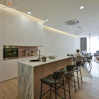 hnc-concept-design-sdn-bhd-contemporary-minimalistic-modern-malaysia-selangor-dining-room-dry-kitchen-interior-design