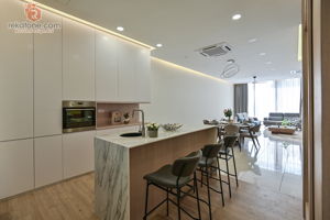 hnc-concept-design-sdn-bhd-contemporary-minimalistic-modern-malaysia-selangor-dining-room-dry-kitchen-interior-design
