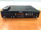 Crestron Adagio Audio Server  AAS-1/2/4 6