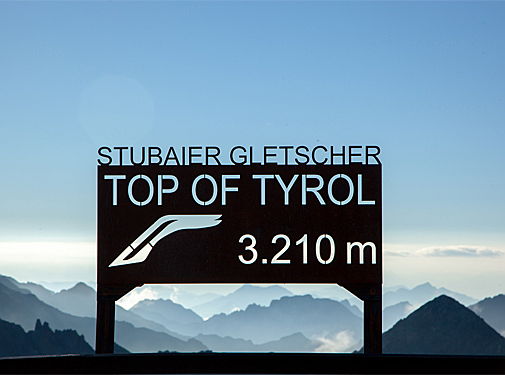  Kitzbühel
- Stubaier Gletscher.jpg
