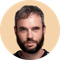 Remote WebAssembly developer - David S.