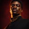 Remote Color Correction engineer - Godwin M.