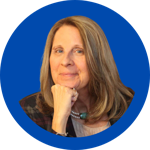 Dr. Janet A. Courtney