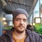 Java Python MySQL engineer - Berke A.