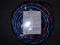 WireWorld  Oasis 6 Speaker Cable 3M pair for mains and ... 2