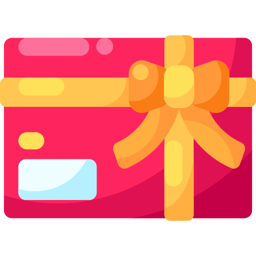 buono regalo -  Corso di fotografia online