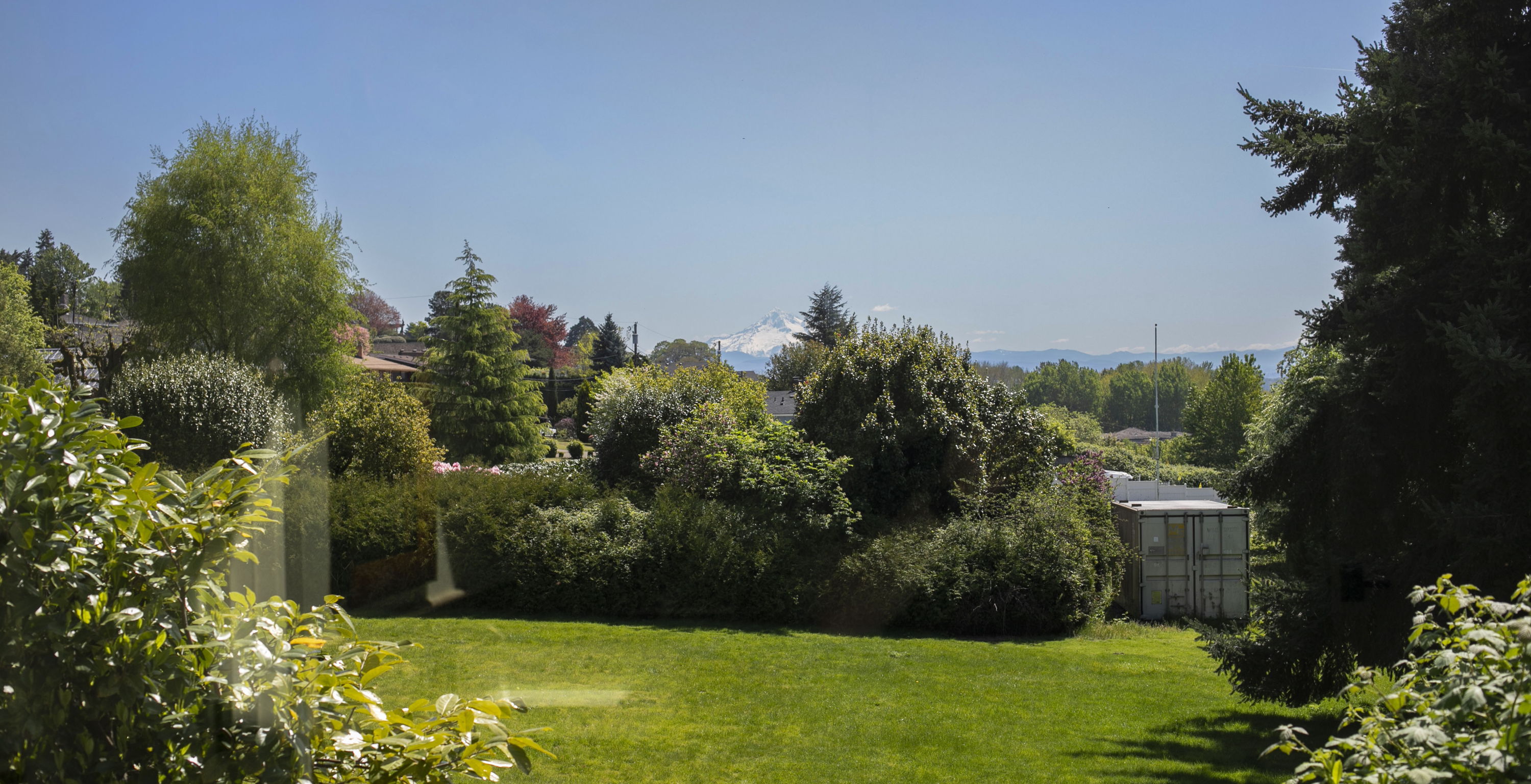 Slideshow image