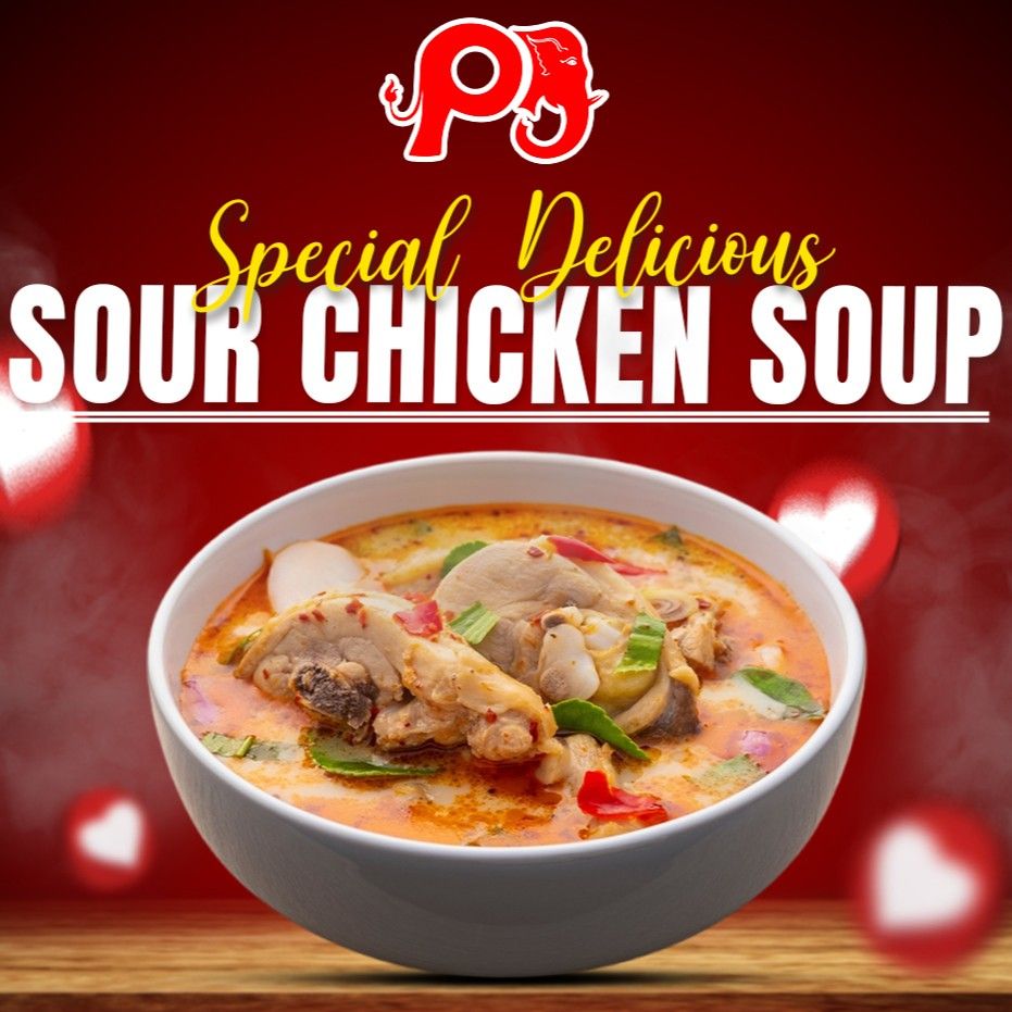 PJ Thai logo-Picsart-AiImageEnhancer