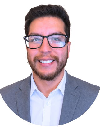 Nicolás Celis