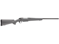 Browning Abolt III Syn Gray 300 Win Mag