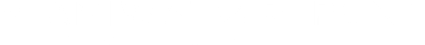 Thania Vernon Logo