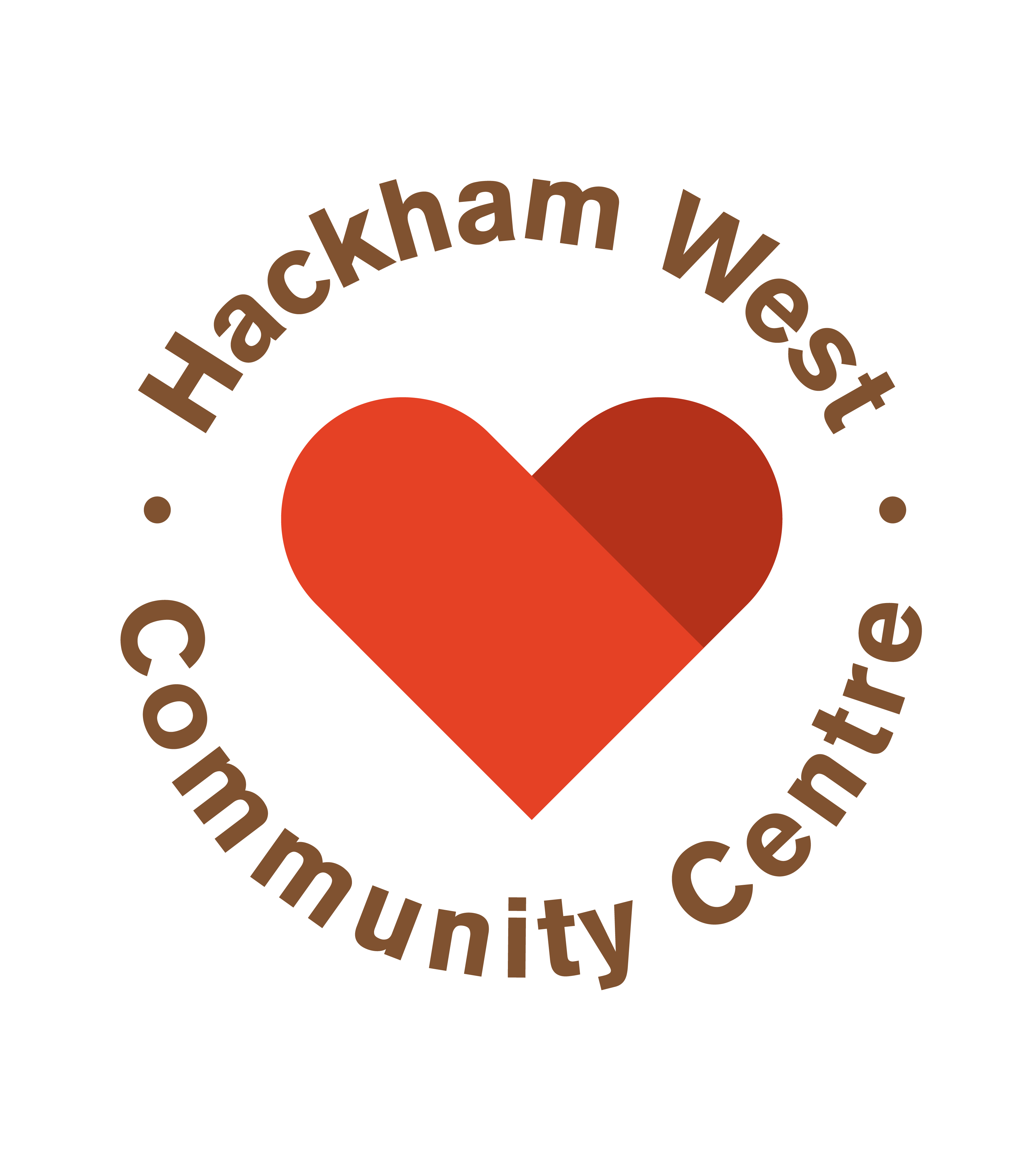 Hackham West Community Centre