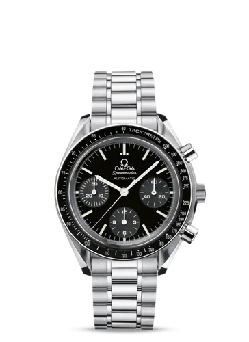 Omega Speedmaster Reduced