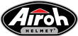 Airoh Helmets Logo