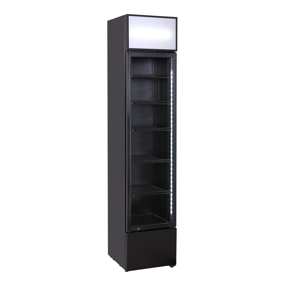 Jade DCC 217 BD Dryckeskyl
