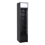Jade DCC 217 BD Dryckeskyl