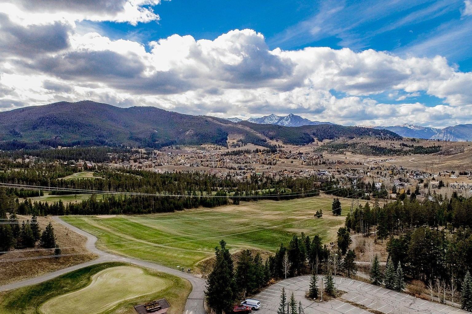Slideshow image