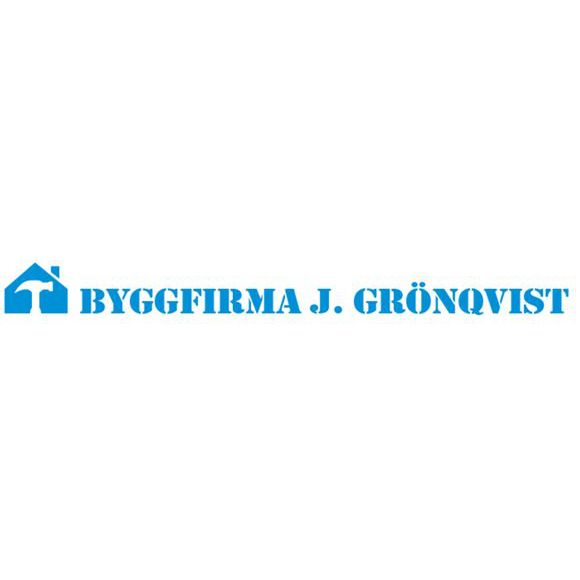 Jan Grönqvist